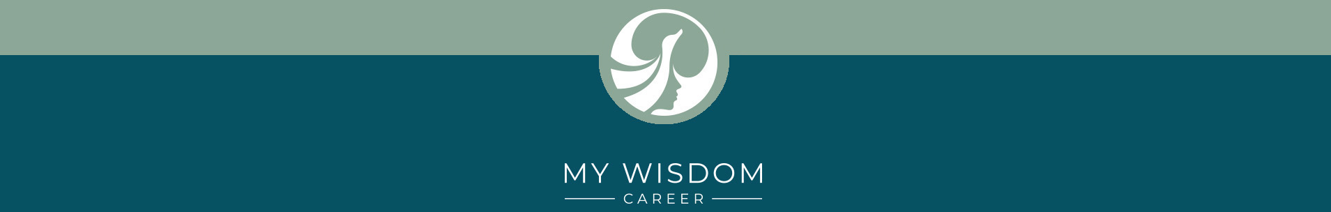 my wisdom career