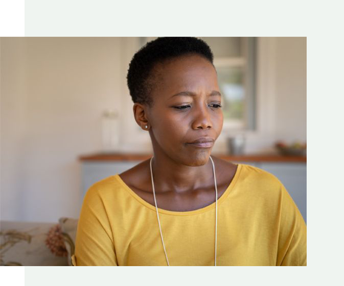 im struggling with my job