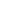 My Wisdom Career