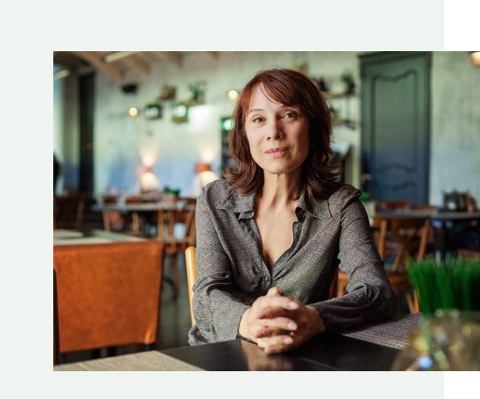 the surprising gift of the pandemic