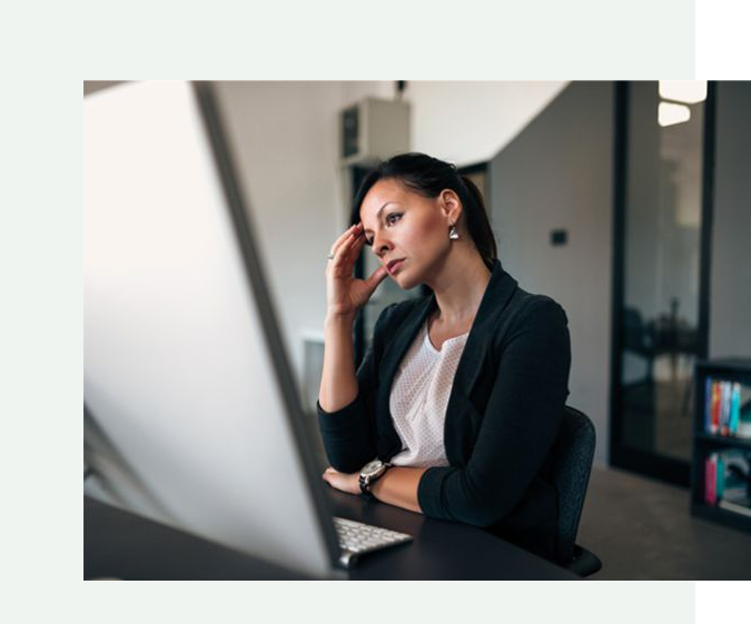 we are living and working for longer